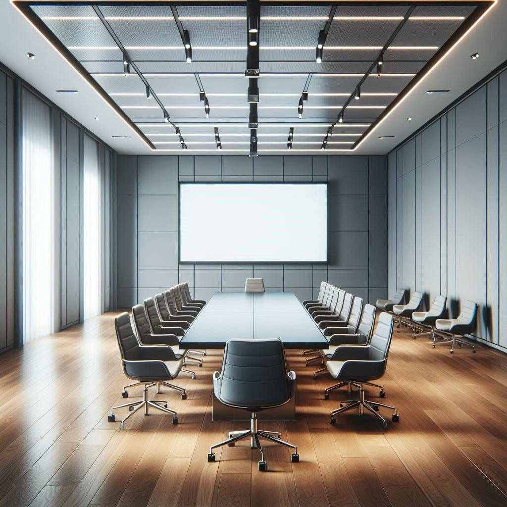 网络短时波动使写字楼办公咨询公司会议需求出现延误时医疗健康企业该怎样补救